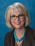 Jody Knox