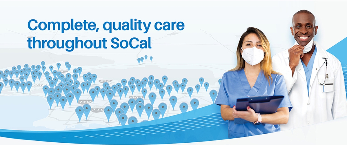 Quality Care