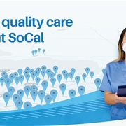 Quality Care