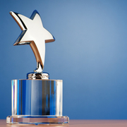 ADOC Medical Group Earns Highest Rankings from California Association of Physician Groups for 10 Consecutive Years