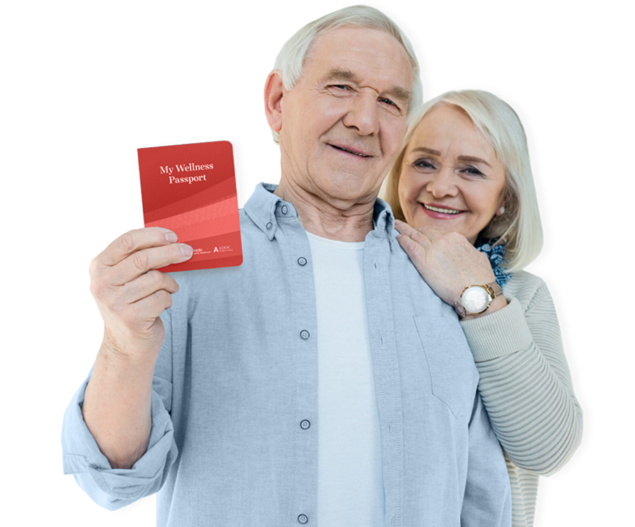 Regal medical group