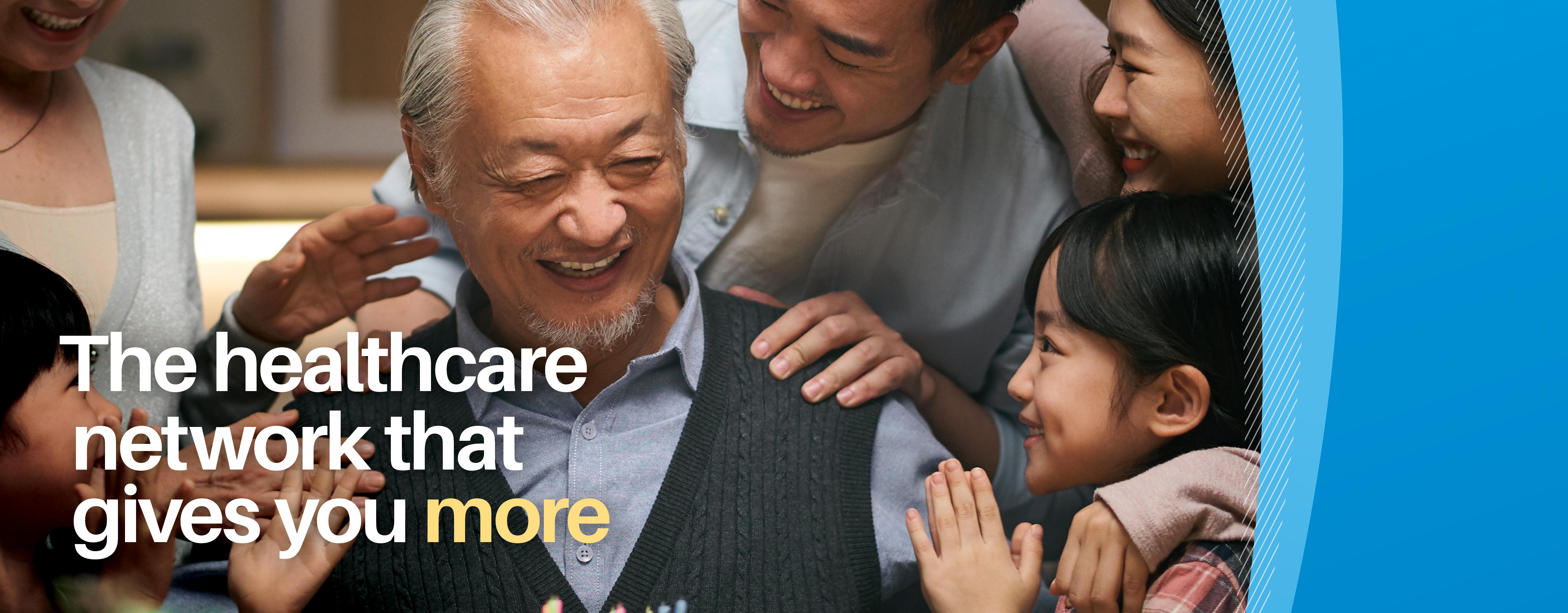 Quality Care